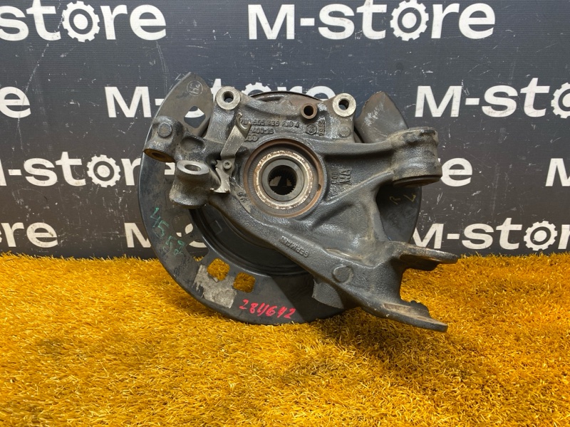 ступица, 2500 рублей, Красноярск