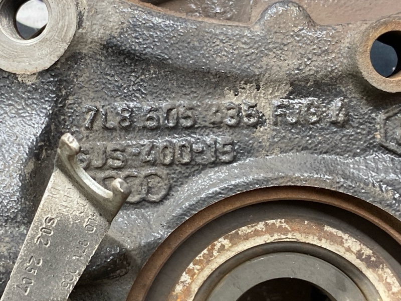 ступица, 2500 рублей, Красноярск