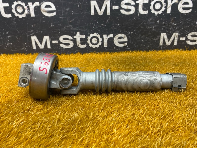 Карданчик рулевой, 500 рублей, Красноярск