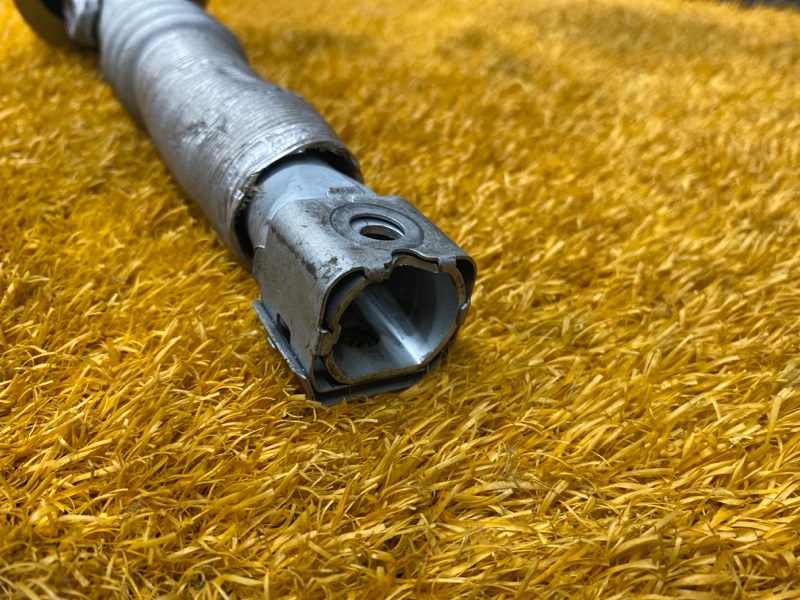 Карданчик рулевой, 500 рублей, Красноярск