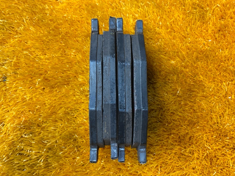 Колодки тормозные, 600 рублей, Красноярск