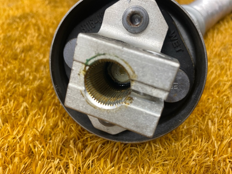 Карданчик рулевой, 500 рублей, Красноярск