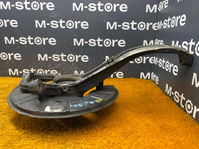 ступица, 5000 рублей, Красноярск