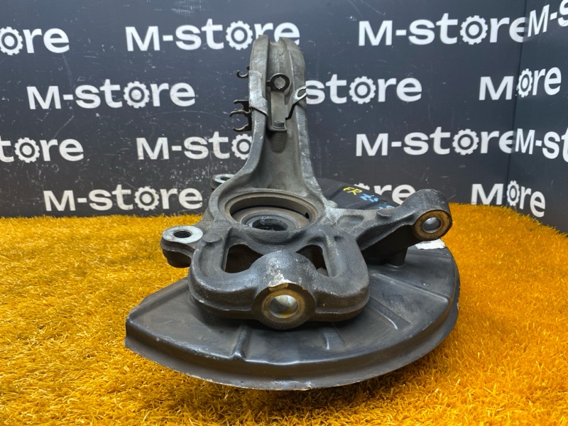 ступица, 5000 рублей, Красноярск