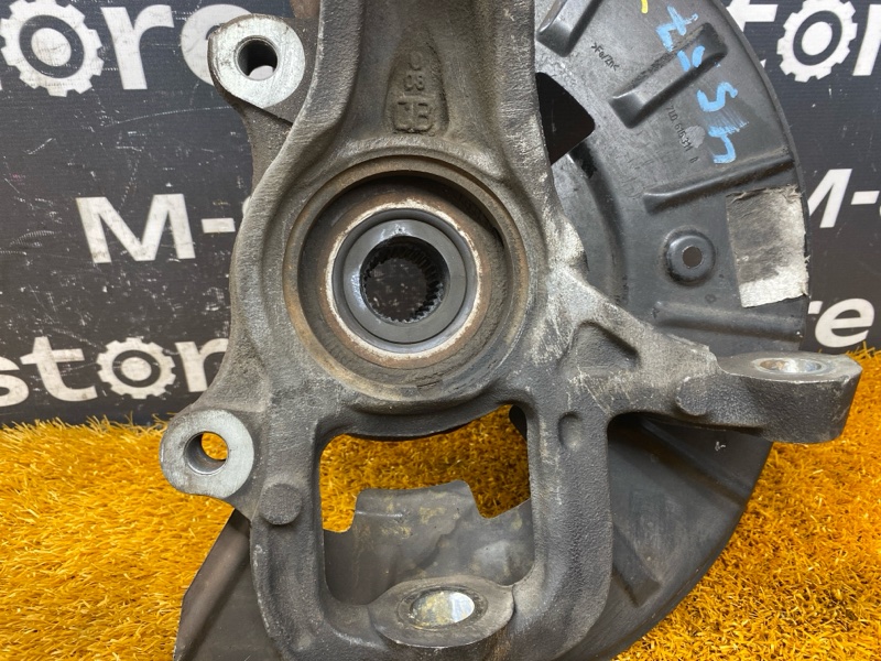 ступица, 5000 рублей, Красноярск