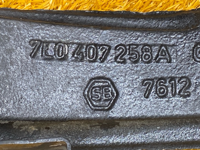 ступица, 5000 рублей, Красноярск