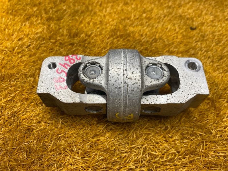 Карданчик рулевой, 3500 рублей, Красноярск