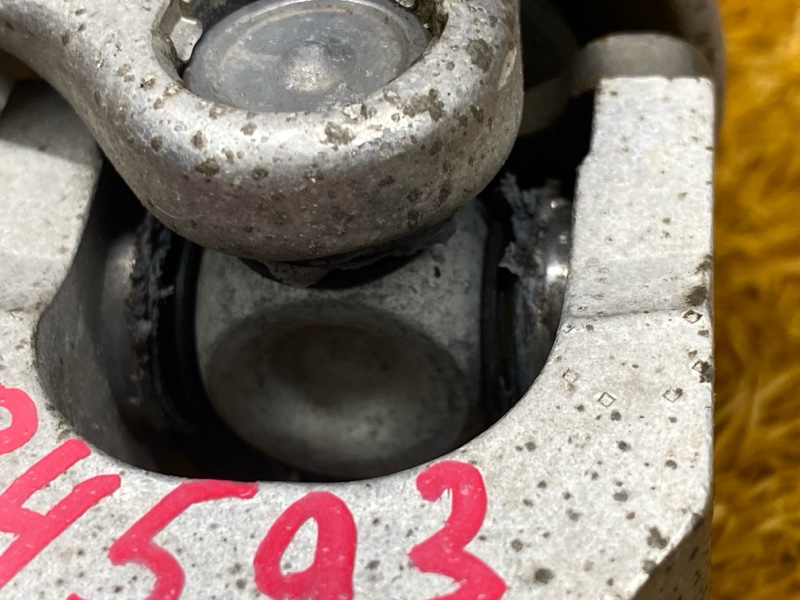 Карданчик рулевой, 3500 рублей, Красноярск