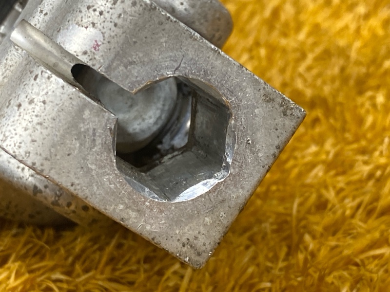 Карданчик рулевой, 3500 рублей, Красноярск