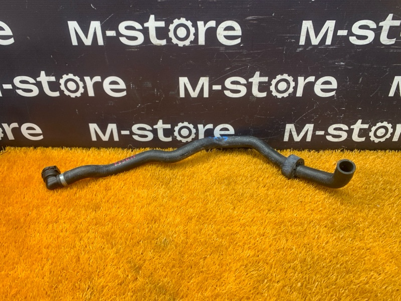 Патрубок системы охлаждения, 1200 рублей, Красноярск