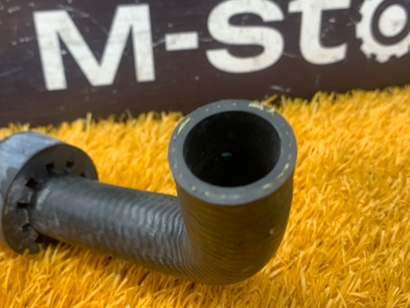 Патрубок системы охлаждения, 1200 рублей, Красноярск