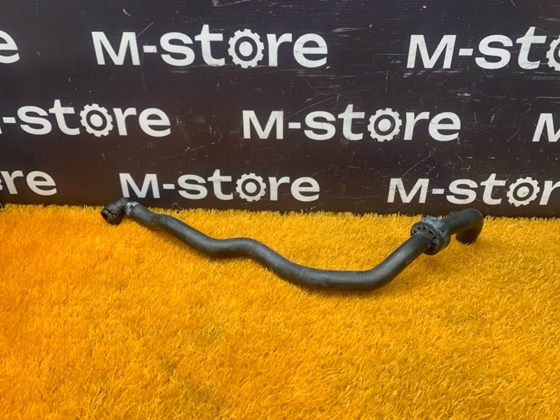 Патрубок системы охлаждения, 1200 рублей, Красноярск