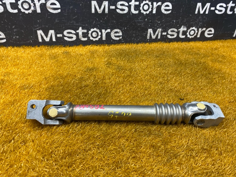 Карданчик рулевой, 500 рублей, Красноярск