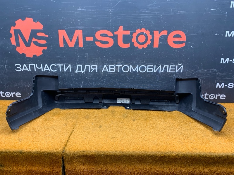 бампер, 10000 рублей, Красноярск