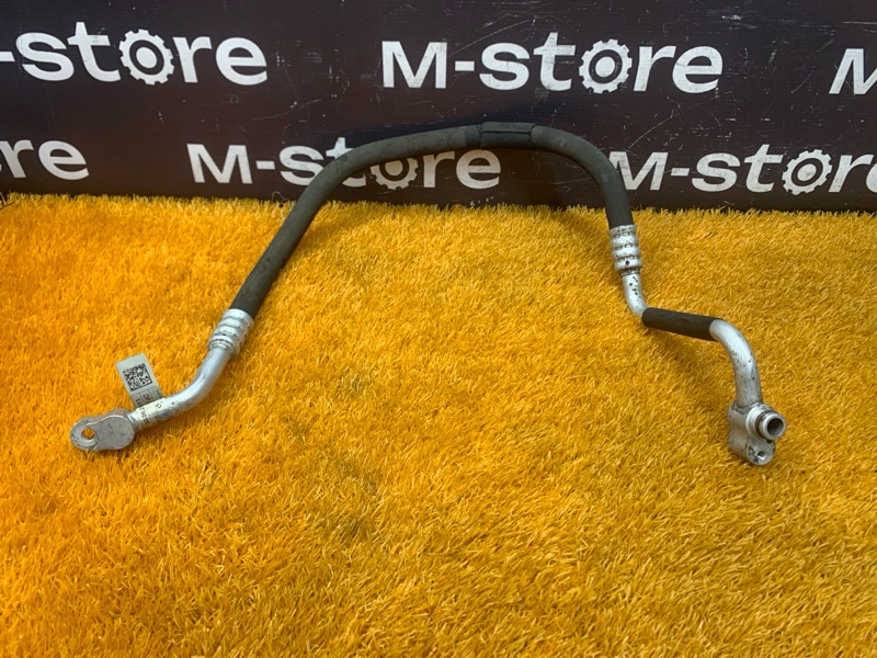 трубка кондиционера, 500 рублей, Красноярск