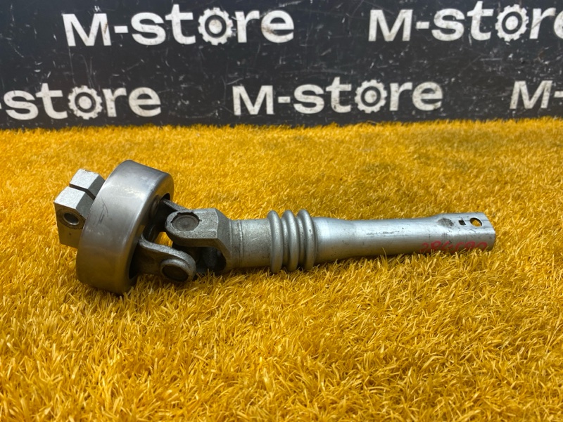 Карданчик рулевой, 500 рублей, Красноярск