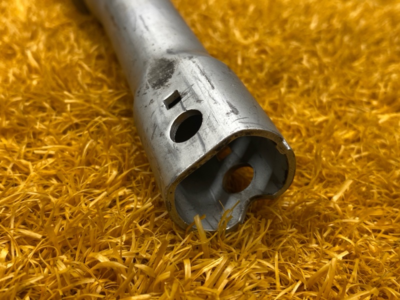 Карданчик рулевой, 500 рублей, Красноярск