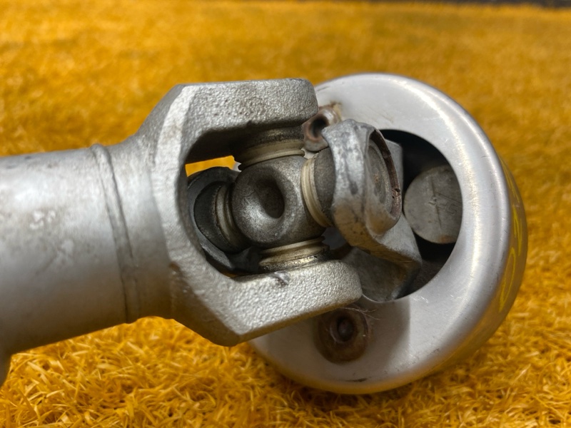 Карданчик рулевой, 500 рублей, Красноярск