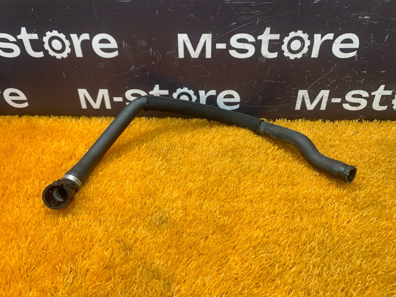 Патрубок системы охлаждения, 300 рублей, Красноярск