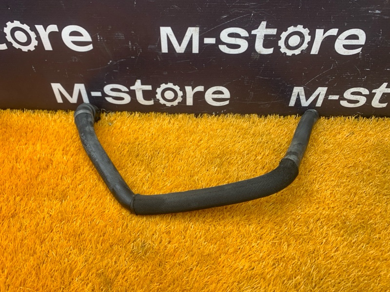 Патрубок системы охлаждения, 300 рублей, Красноярск