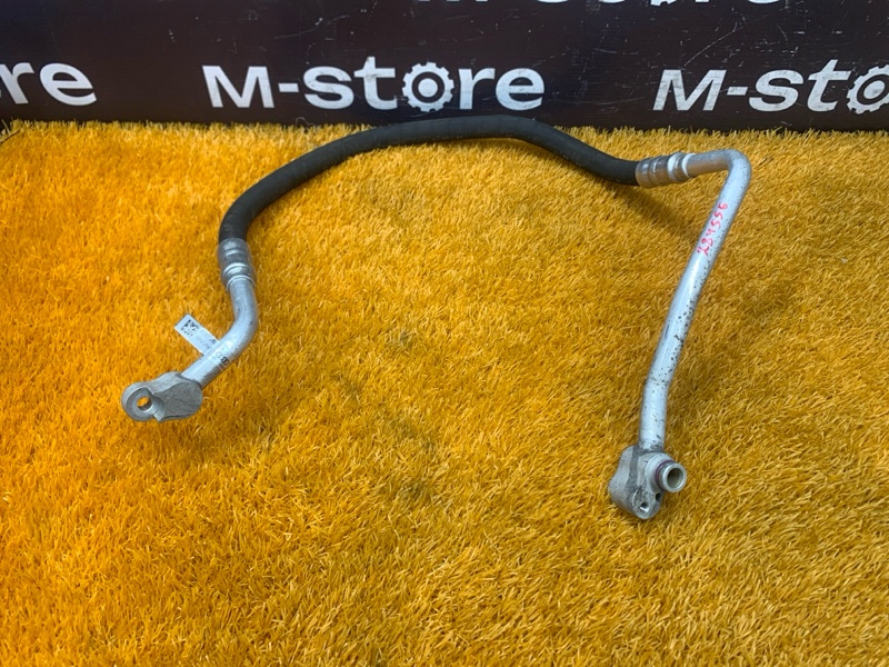 трубка кондиционера, 1800 рублей, Красноярск