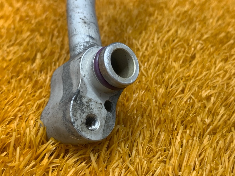 трубка кондиционера, 1800 рублей, Красноярск