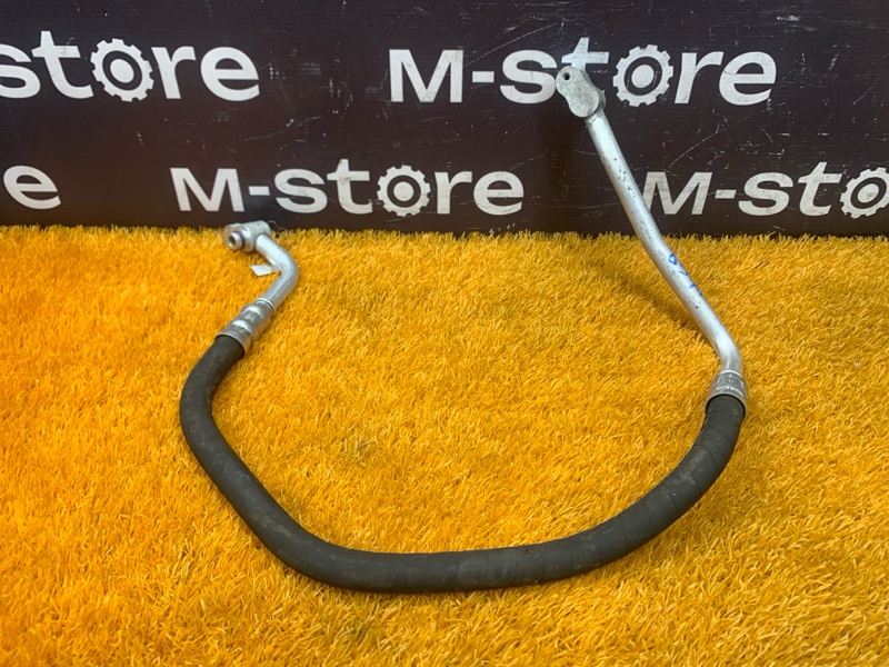 трубка кондиционера, 1800 рублей, Красноярск