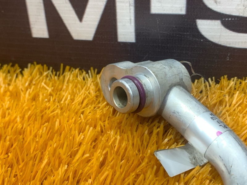 трубка кондиционера, 1800 рублей, Красноярск