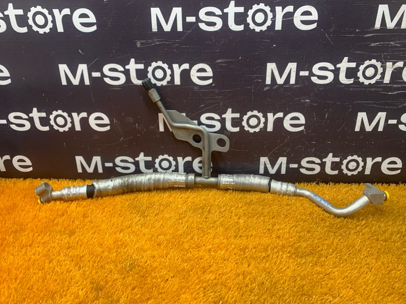 трубка кондиционера, 300 рублей, Красноярск