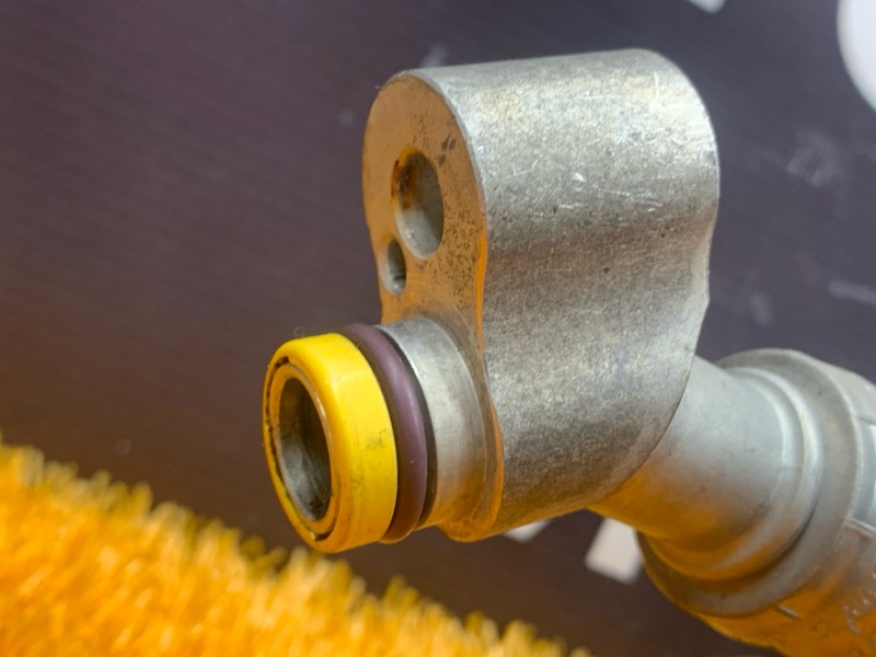 трубка кондиционера, 300 рублей, Красноярск