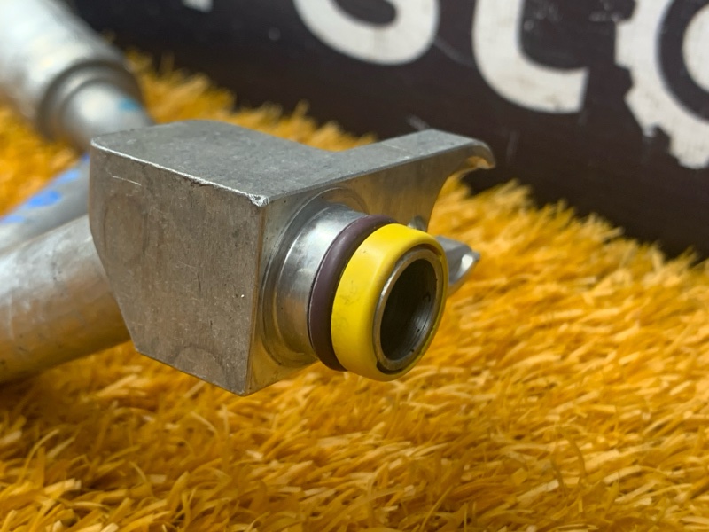 трубка кондиционера, 300 рублей, Красноярск