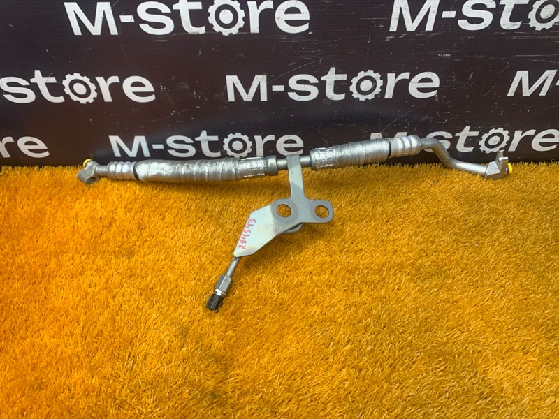 трубка кондиционера, 300 рублей, Красноярск