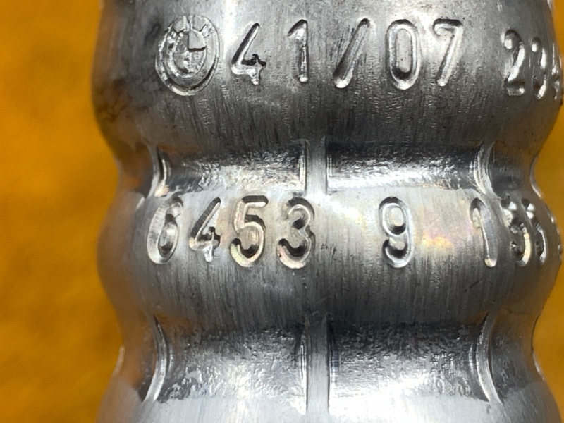 трубка кондиционера, 300 рублей, Красноярск