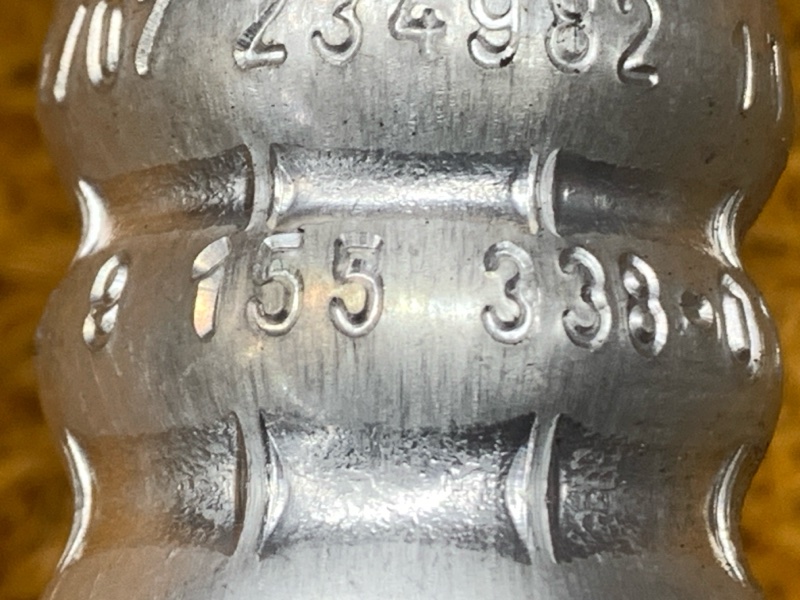 трубка кондиционера, 300 рублей, Красноярск