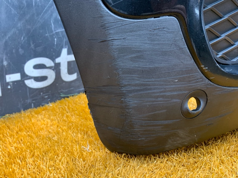 бампер, 45000 рублей, Красноярск