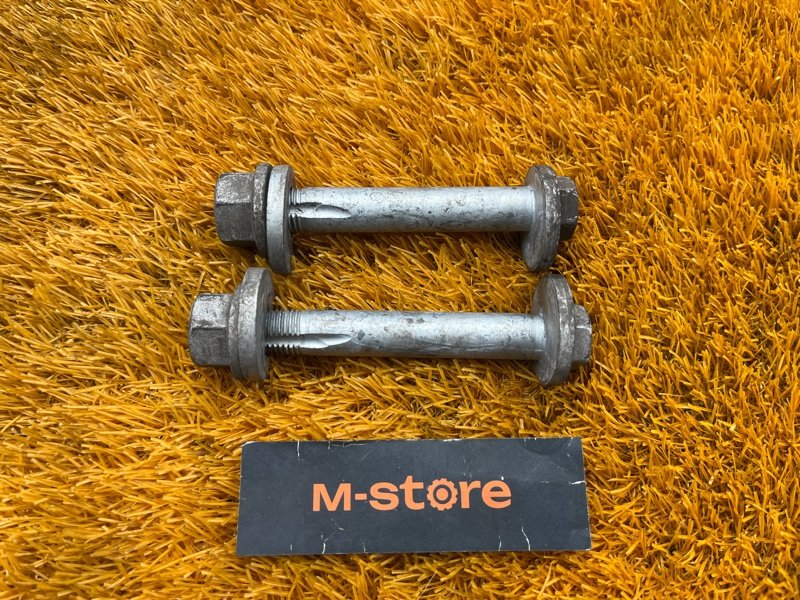 Болт развальный, 600 рублей, Красноярск