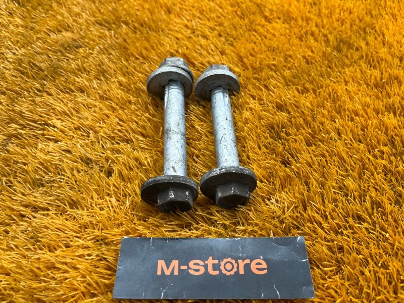 Болт развальный, 600 рублей, Красноярск