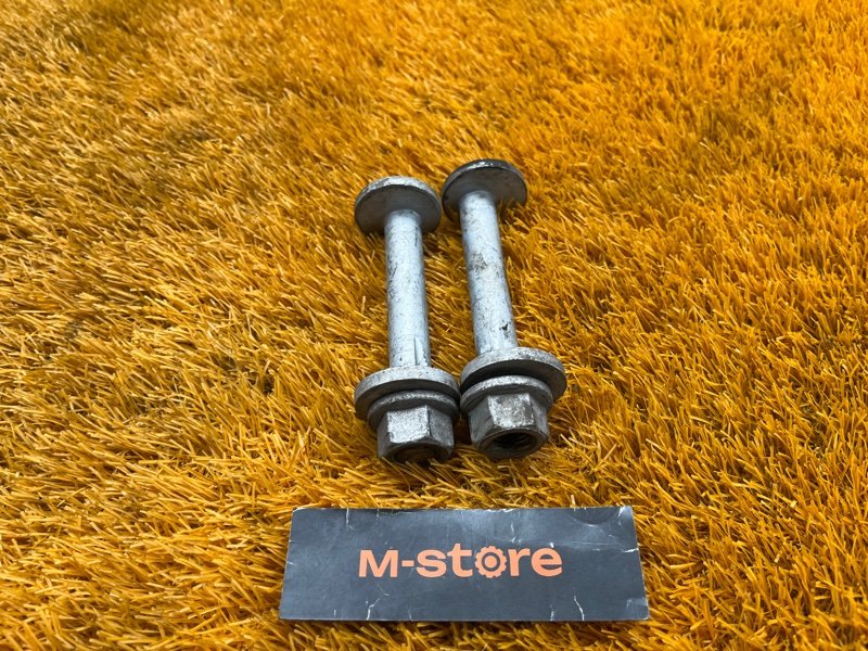 Болт развальный, 600 рублей, Красноярск