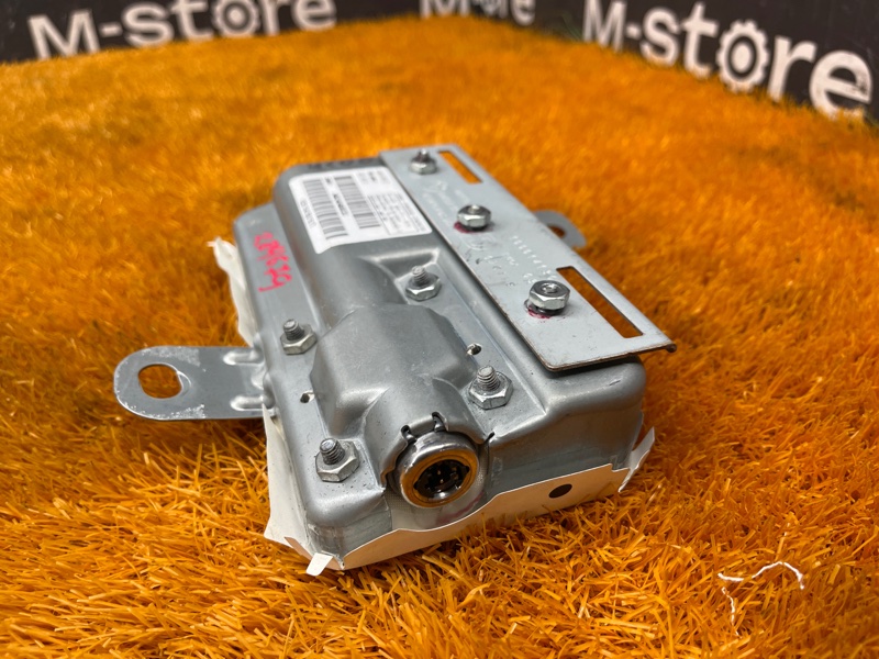 Подушка безопасности в дверь, 500 рублей, Красноярск