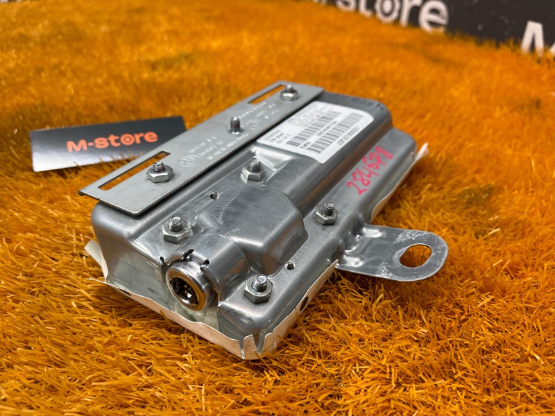 Подушка безопасности в дверь, 500 рублей, Красноярск