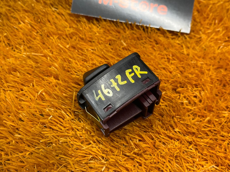 Кнопка регулировки зеркал, 1500 рублей, Красноярск