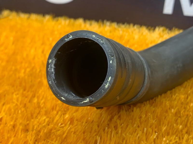 Патрубок системы охлаждения, 2900 рублей, Красноярск