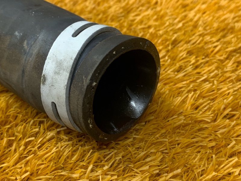 Патрубок системы охлаждения, 2900 рублей, Красноярск