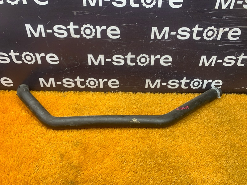 Патрубок системы охлаждения, 2900 рублей, Красноярск