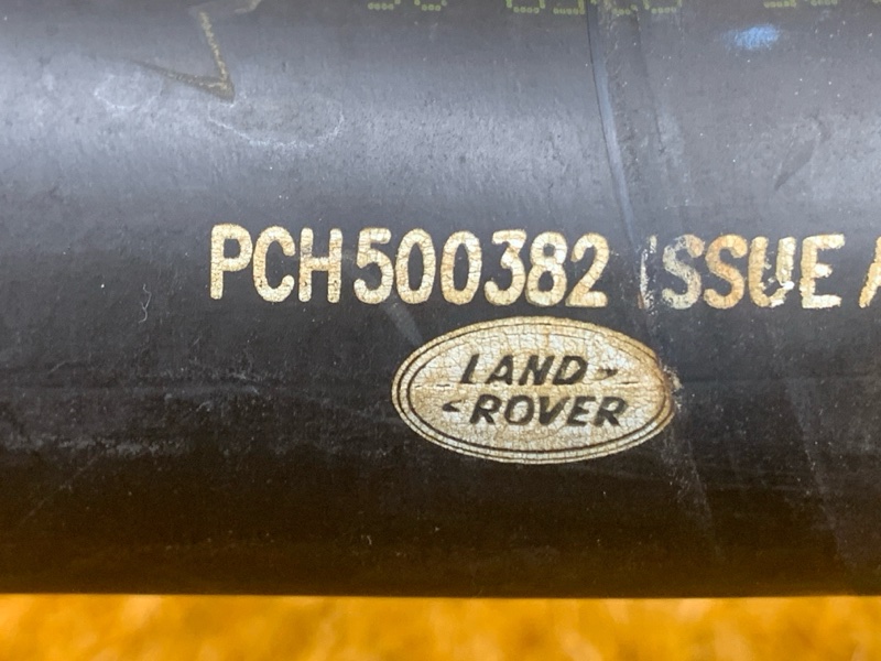 Патрубок системы охлаждения, 2900 рублей, Красноярск