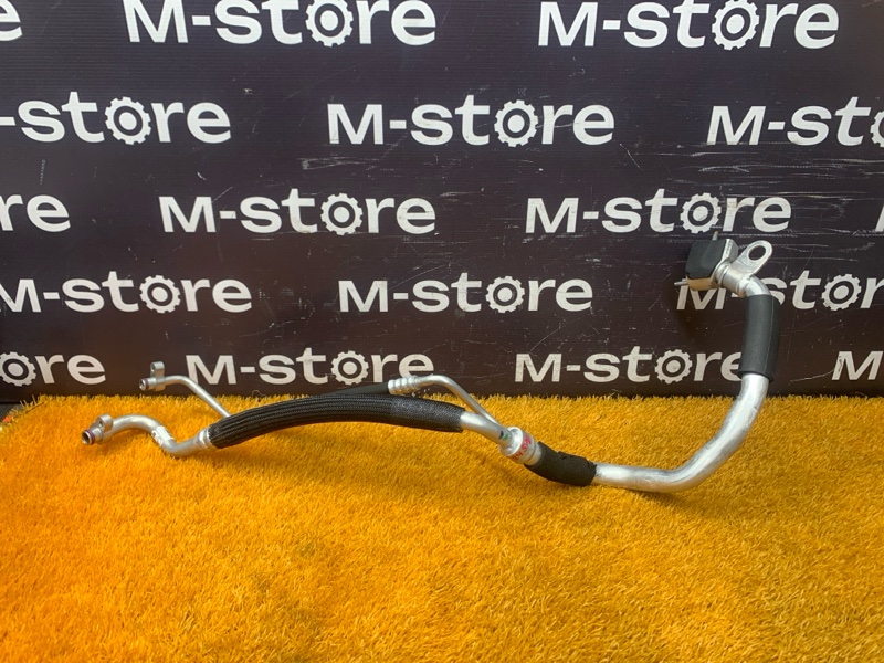 трубка кондиционера, 2000 рублей, Красноярск