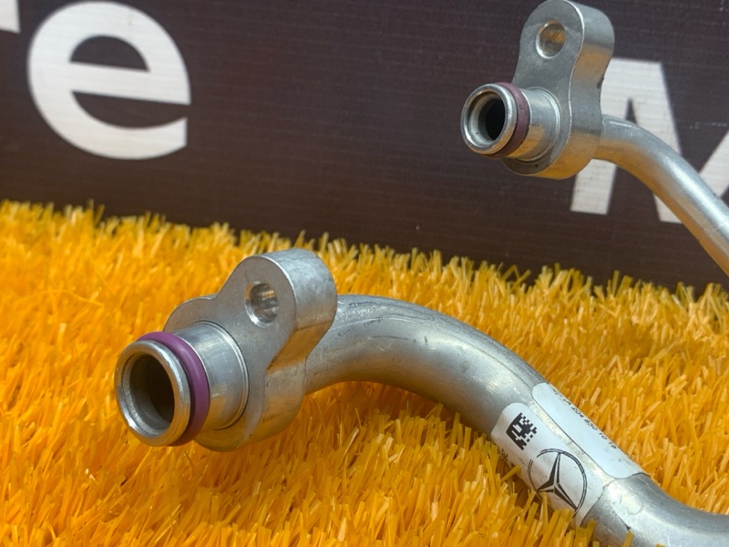 трубка кондиционера, 2000 рублей, Красноярск