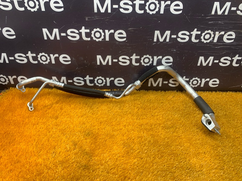 трубка кондиционера, 2000 рублей, Красноярск