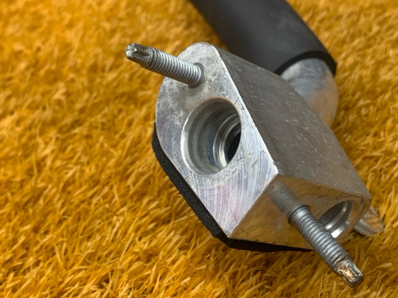 трубка кондиционера, 2000 рублей, Красноярск