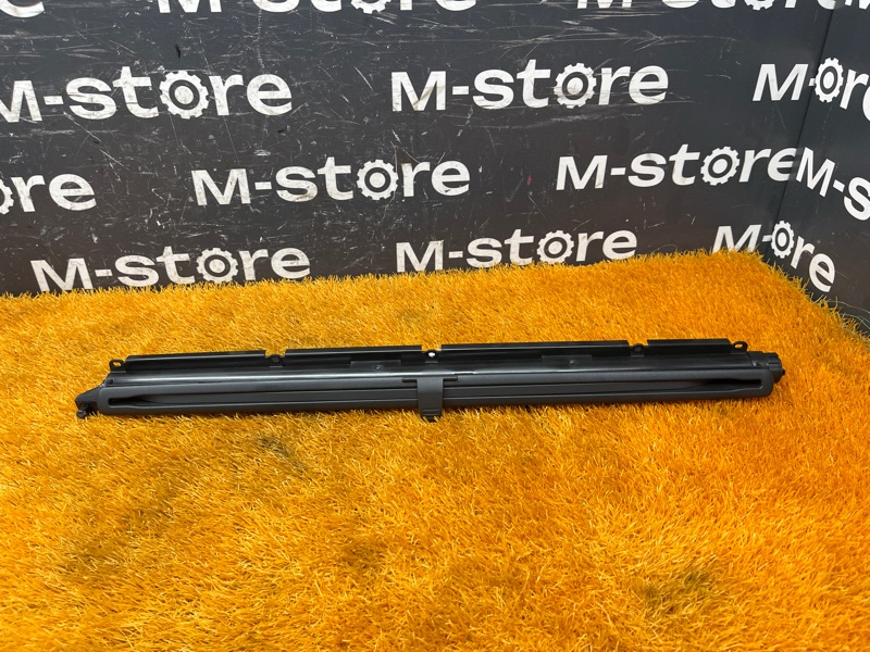 шторка двери, 2500 рублей, Красноярск